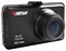 Artway AV-400 MAX Power