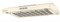 Krona Ermina 600 ivory PB