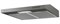 Krona Jessica slim 500 metallic PB
