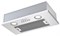 Krona Selina 600 white PB