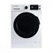 Maunfeld MFWM1586WH