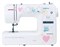 Janome JQ 2515S