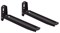 Kromax Micro-6 Black