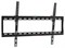 ARM Media Steel-2