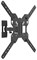 Harper TVK-1755