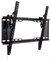 Kromax Ideal-102