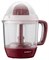 Scarlett SC-JE50C08