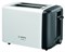 Bosch TAT3P421