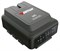Artway RD-204 Signature GPS