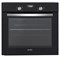 Simfer B6EB56016