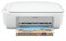 Hewlett-Packard HP DeskJet 2320