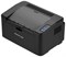 Pantum P2500NW
