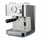Maunfeld MF-721S PRO