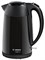 Bosch TWK3P423