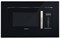 Hiberg VM 6502 B