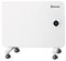 THERMEX Frame 1000E