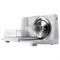 Gorenje R401W
