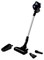 Bosch BCS611P4A
