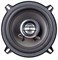 Econ EBS-1302