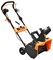 CARVER STE 2346L