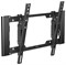 Holder LCD-Т4925-B