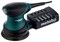 METABO FSX 200 Intec