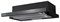 LEX Hubble 500 black