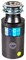 Bort Titan 4000 Plus