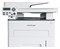 Pantum M7100DW