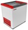 Frostor Gellar FG 250 C красный