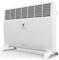 Royal Clima REC-RE1500M
