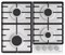 Gorenje GT642AXW