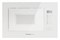 Homsair MOB205WH