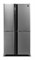 Sharp SJEX93PSL