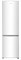 Gorenje RK4181PW4