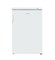 Gorenje F492PW