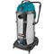 Bort BSS-2260-Twin
