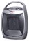 Centek CT-6020