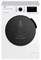 Beko WSPE6H616W