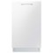 Samsung DW50R4040BB