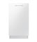 Samsung DW50R4050BB