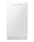 Samsung DW50R4070BB