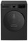 Beko WSPE6H616A