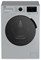 Beko WSPE6H616S
