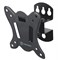 Onkron NP13