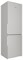 Indesit ITR 4180 W