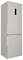 Indesit ITR 5180 W
