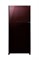 Sharp SJ-XG60PG RD