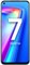 Realme 7 8/128GB белый