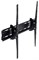 ARM Media Plasma-4